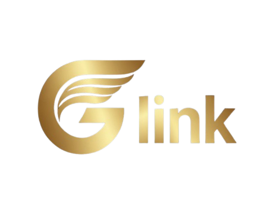 Glink